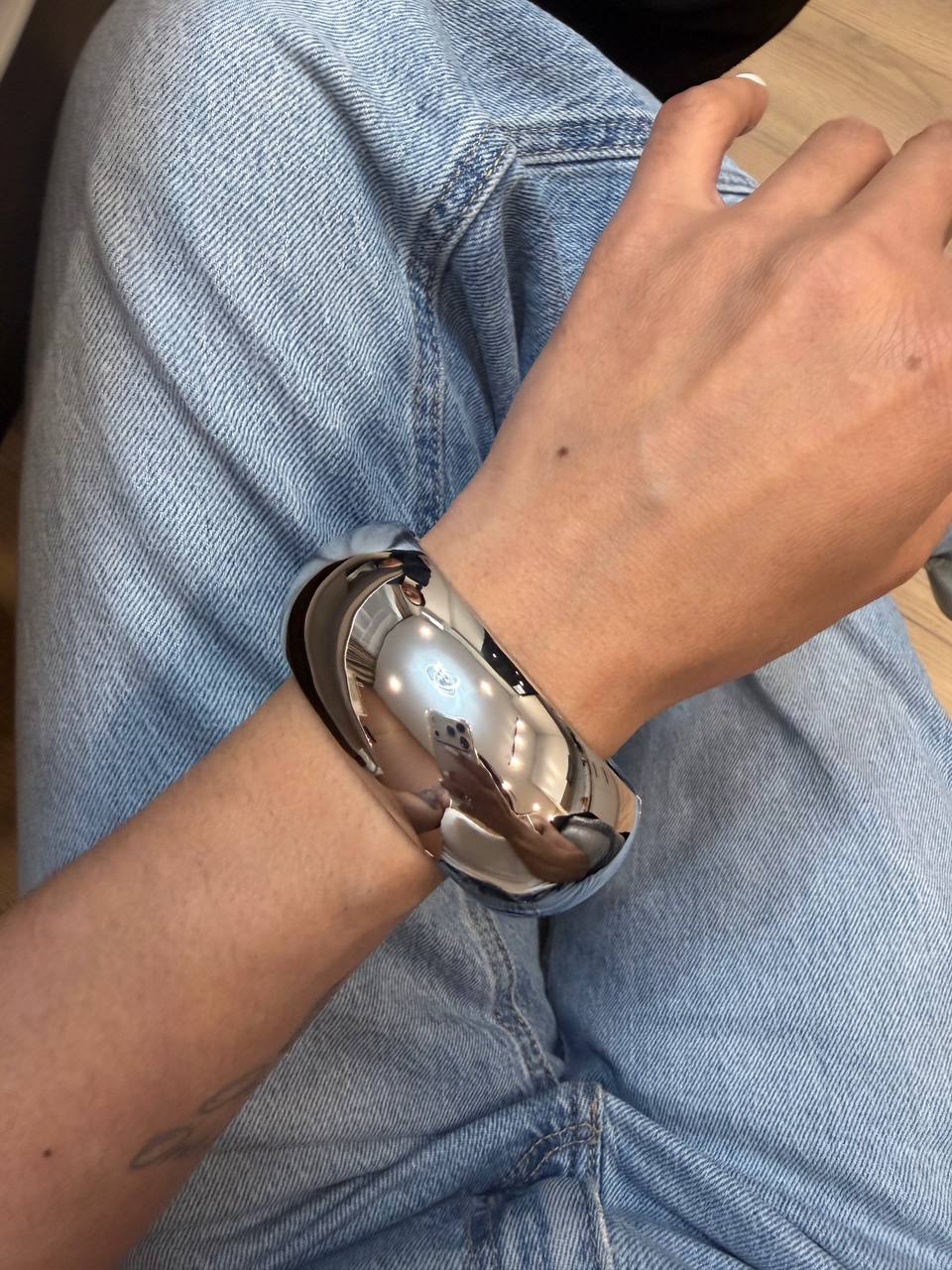 Swatch 4