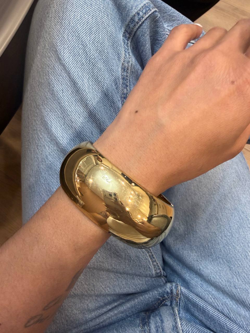 Swatch 3