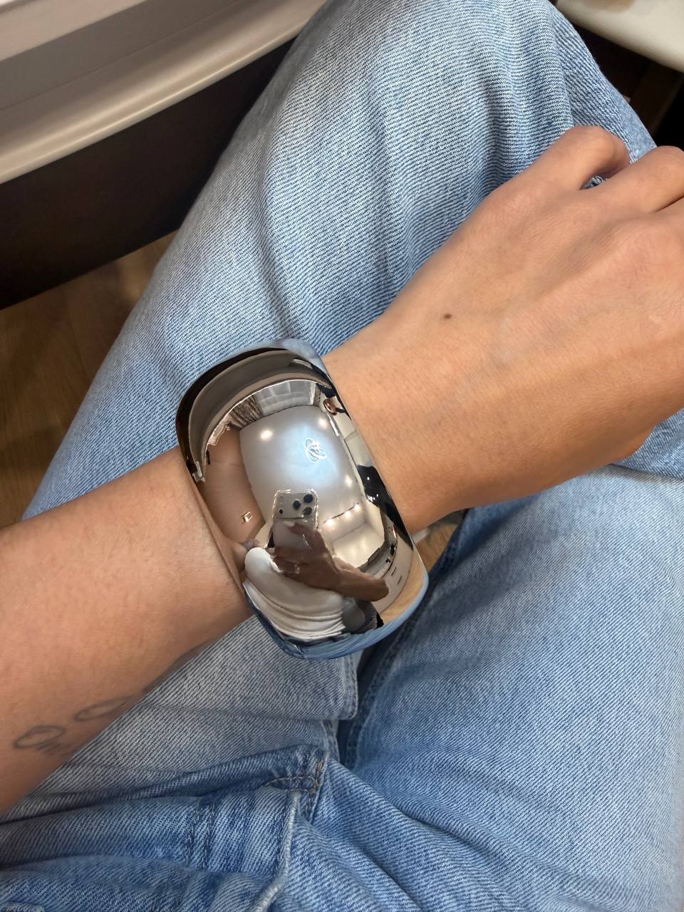 Swatch 2