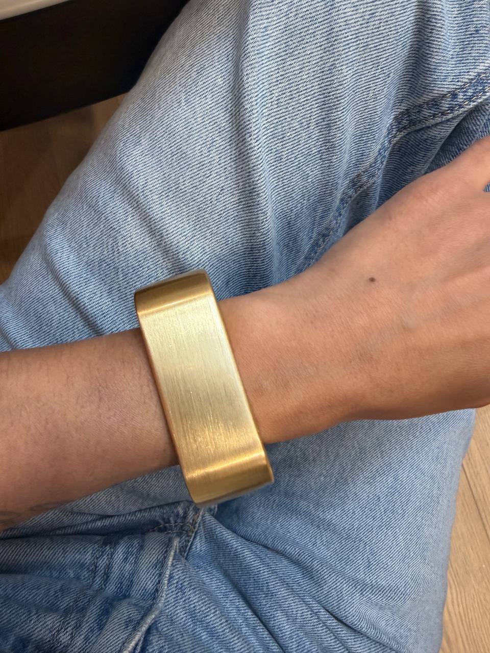 Swatch 2