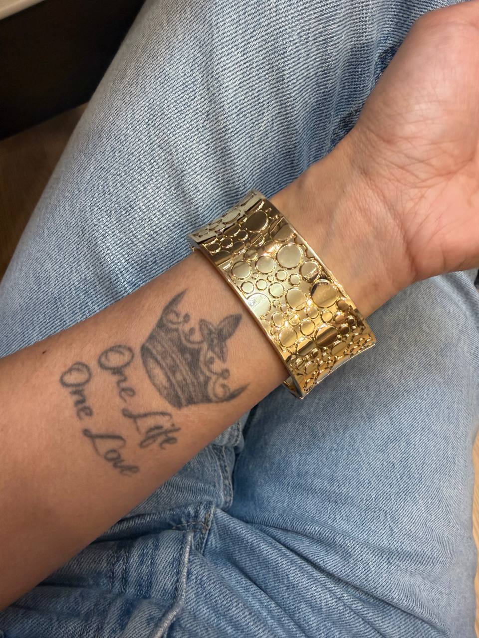 Swatch 3