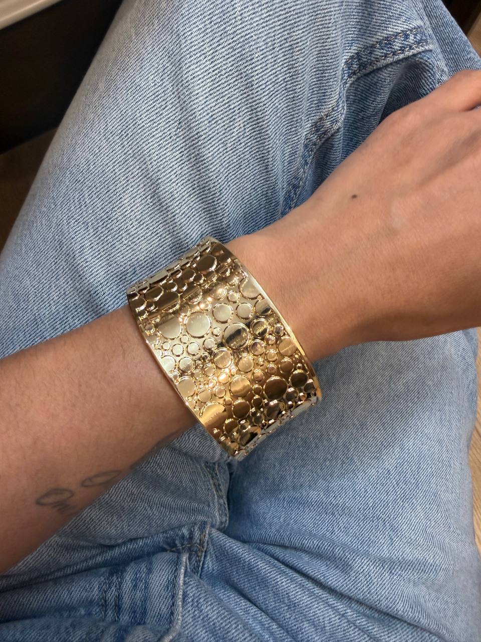 Swatch 2