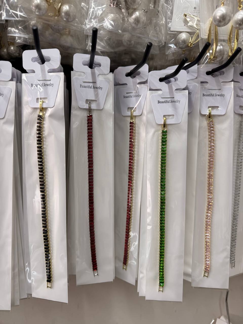 Swatch 2