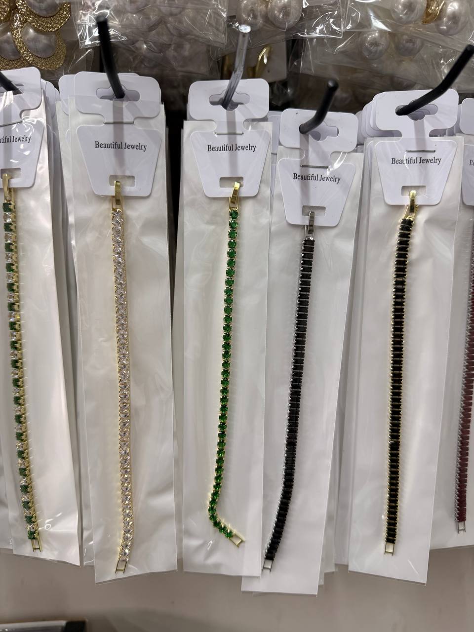 Swatch 1