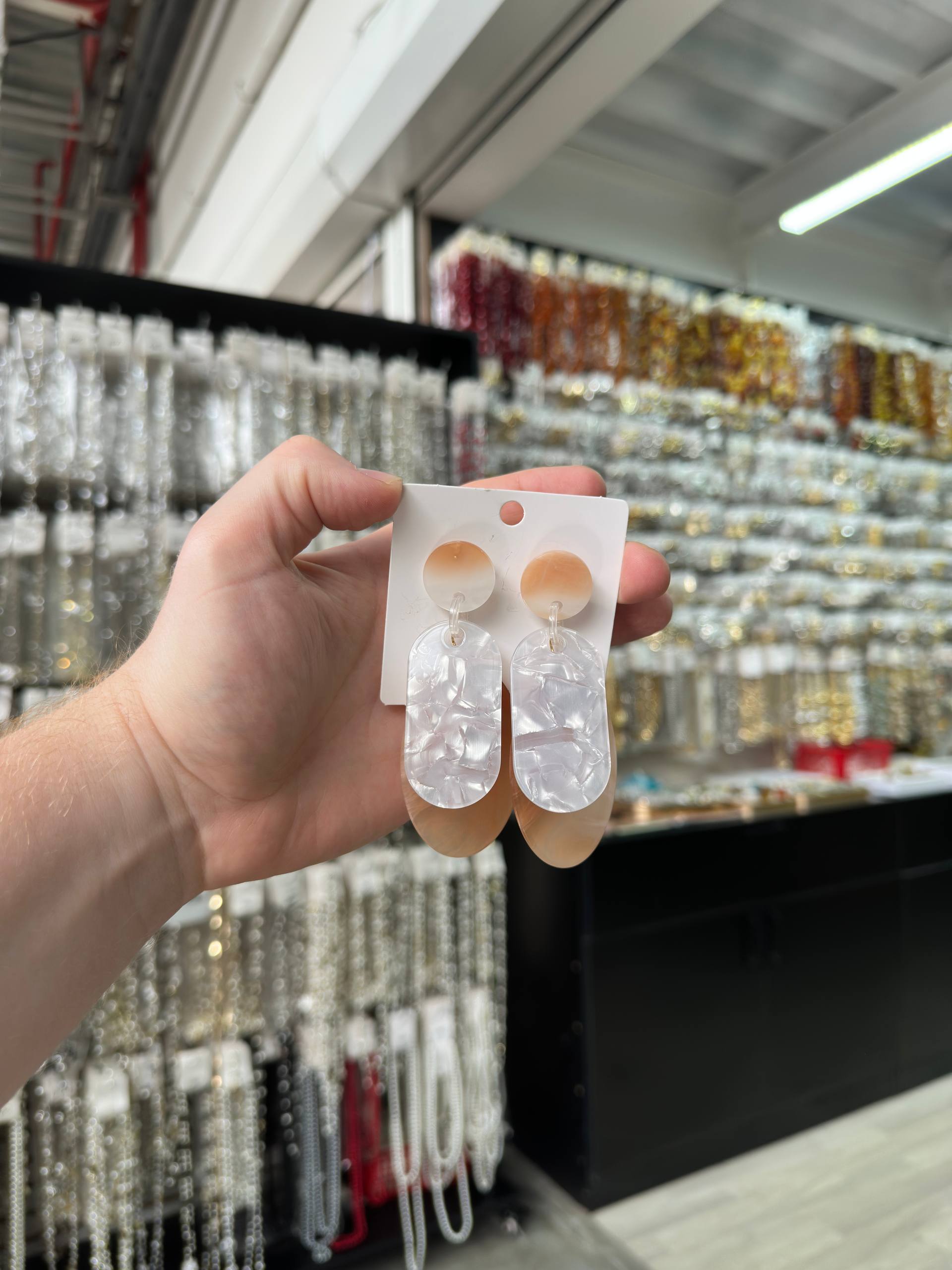 Swatch 6