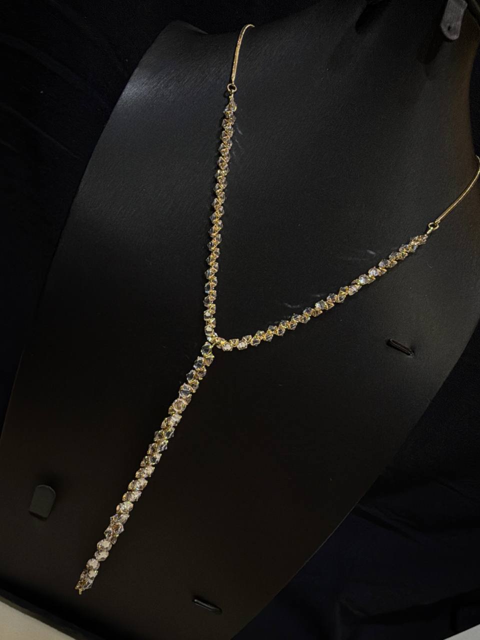 На шею - 1