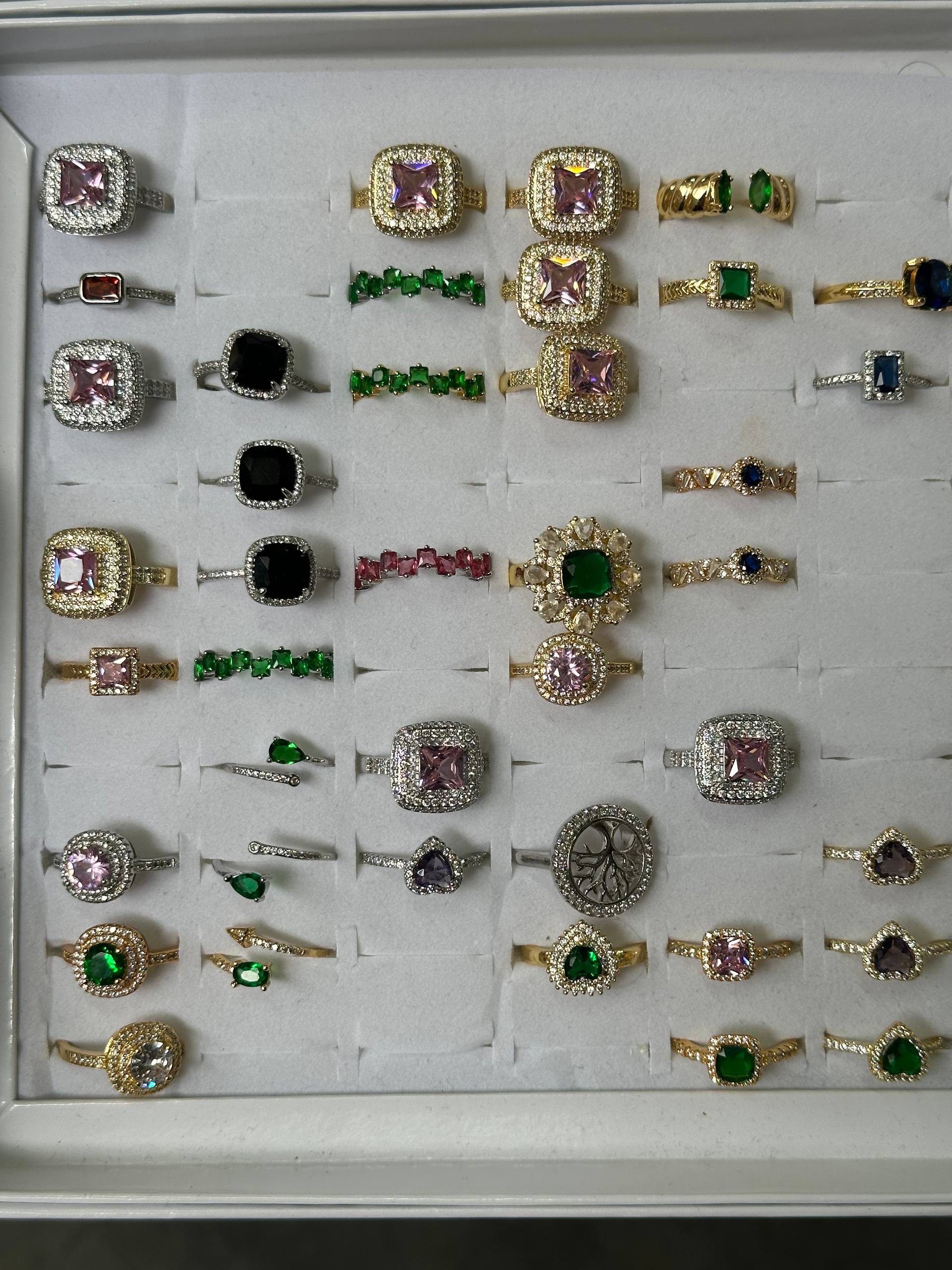 Swatch 1