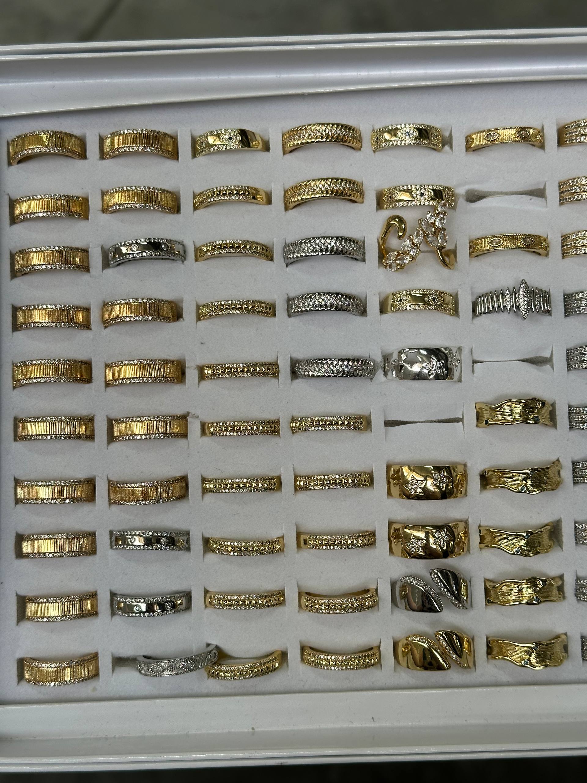 Swatch 1