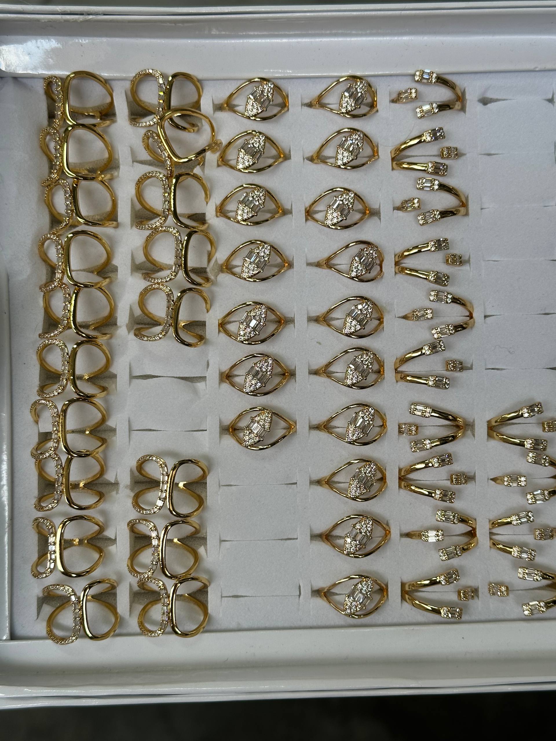 Swatch 1