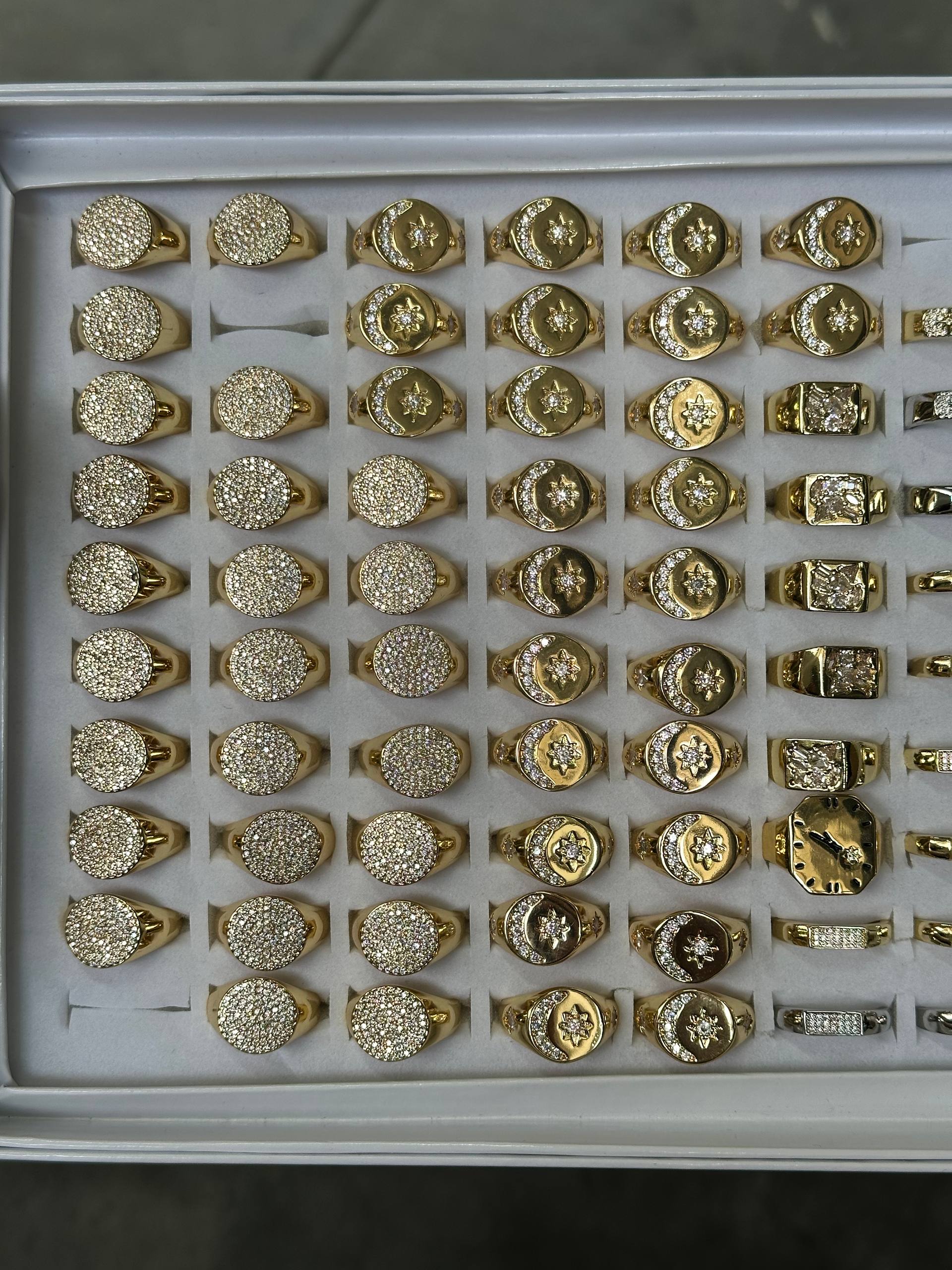 Swatch 1