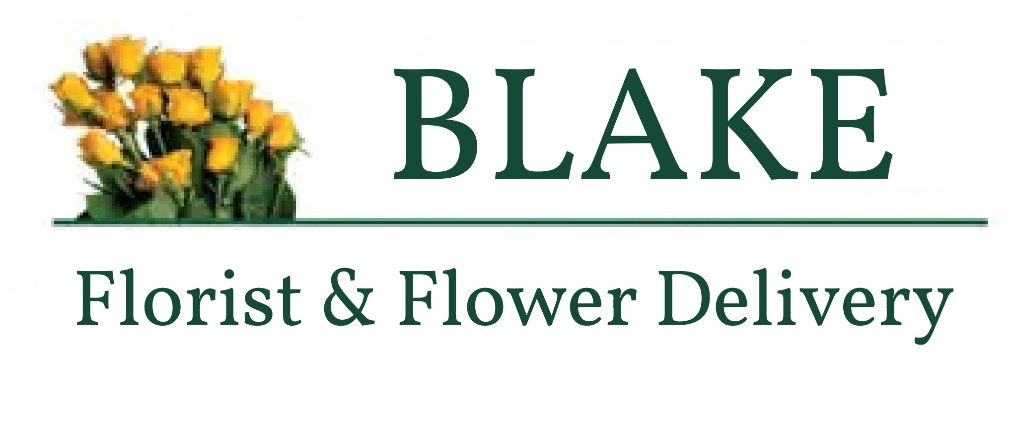 img/blakefloristlogo.jpg
