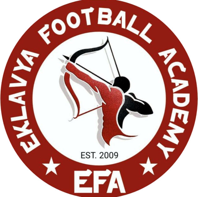 Academy Logo
