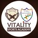 Academy Logo