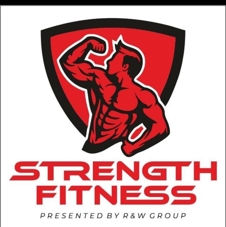 Academy Logo