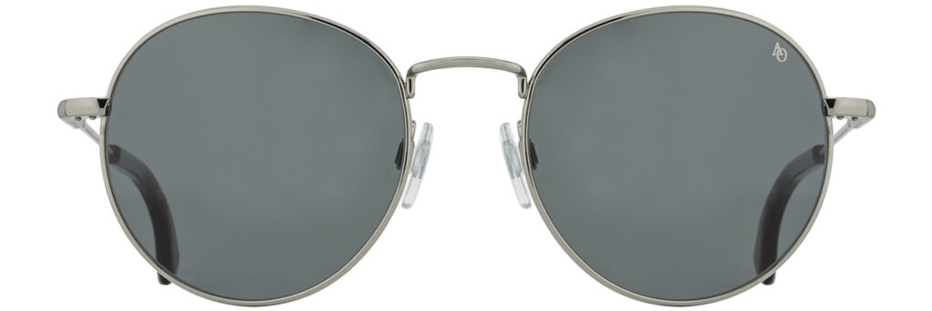 what type of sunglasses for oval face