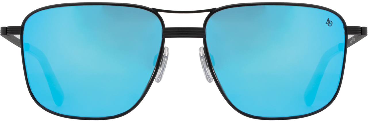 sunglasses for people with big heads square frame sharp angular lines wayfarer sunglasses narrow bridge tape measure