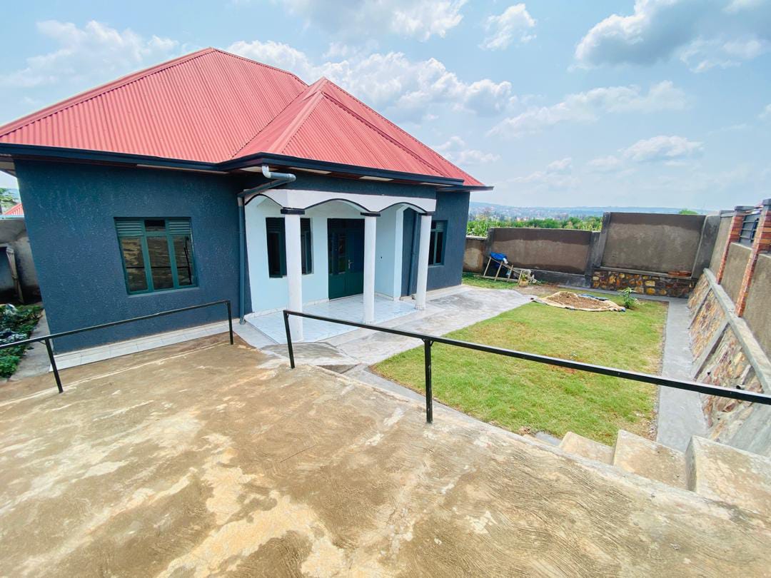 Plot for sele main view