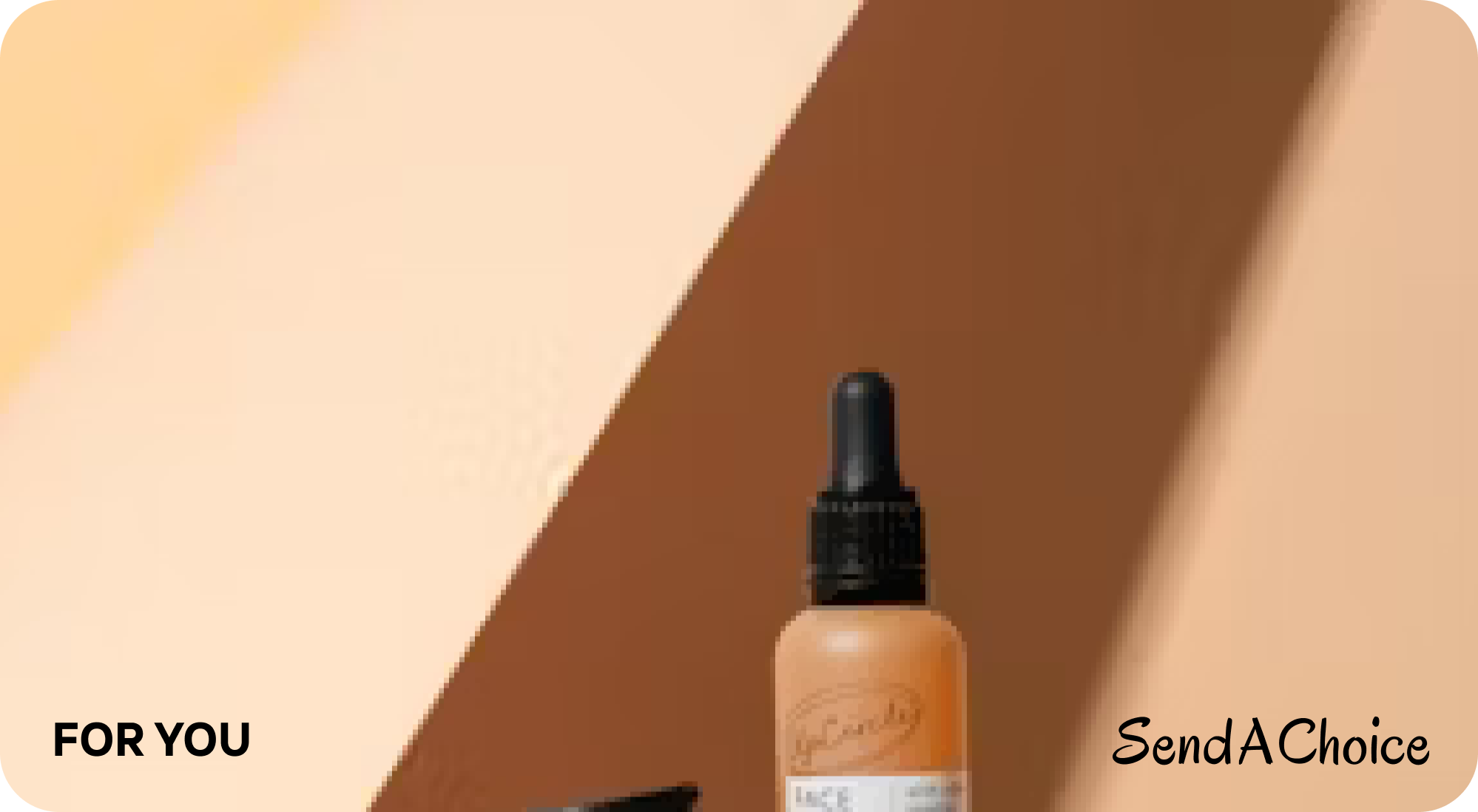 Everyday Skincare gift card