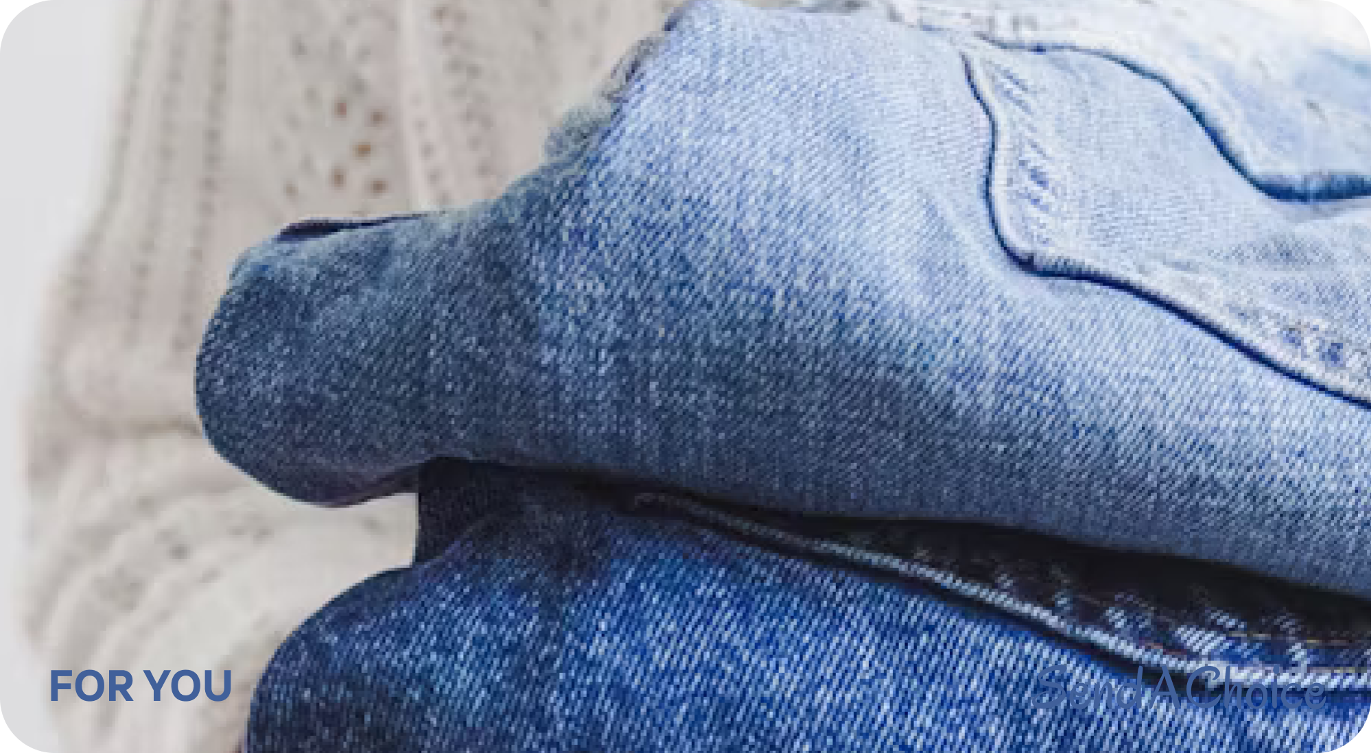 Sportswear & Activewear gift card