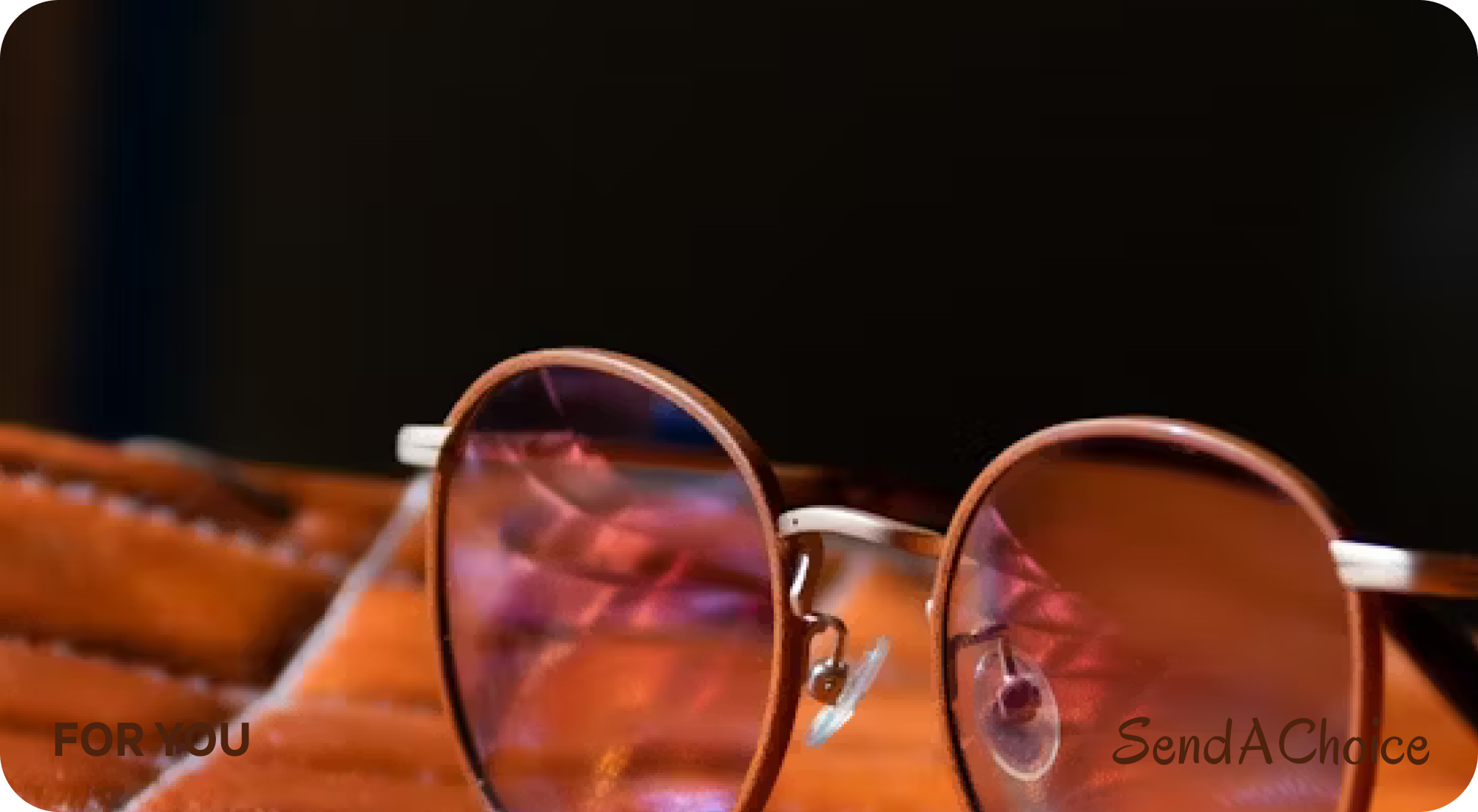 Luxury & Designer Fashion gift card