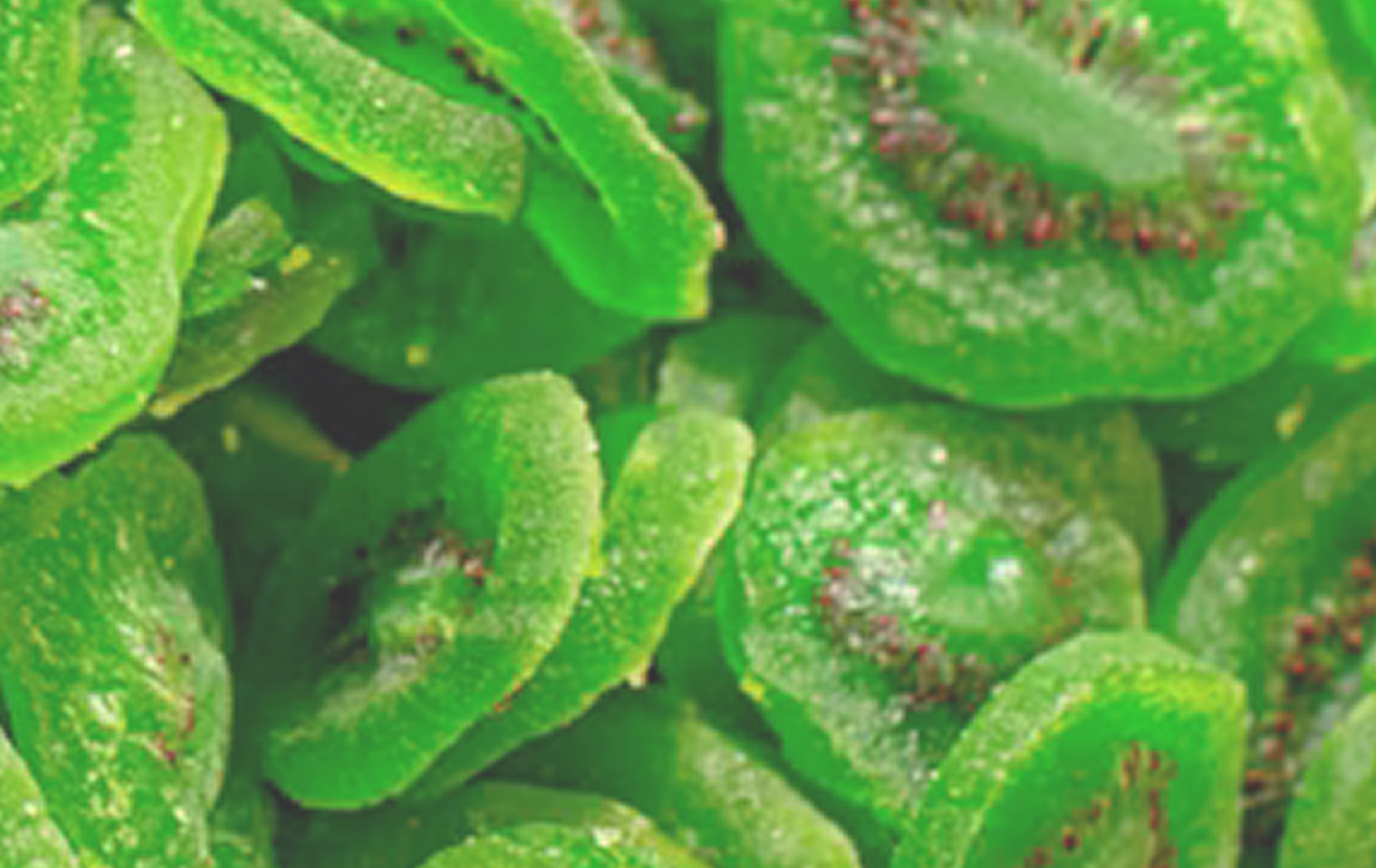 Wellness & Spa gift card