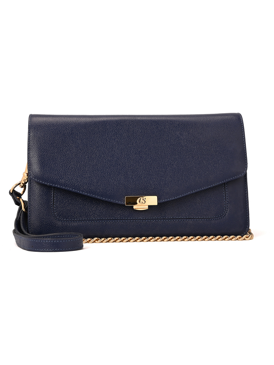 Crossbody Bag Elegance Nefertiti