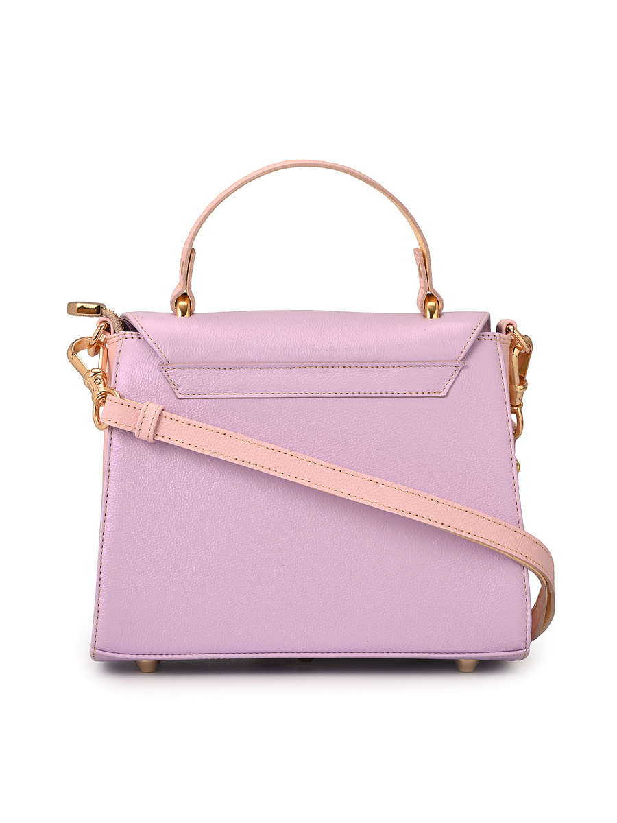 Special Bag Lavender