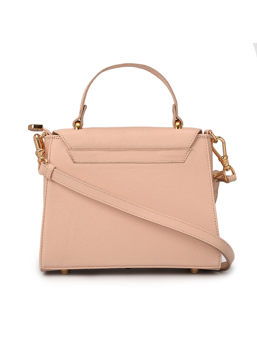 Classic Bag Ros�
