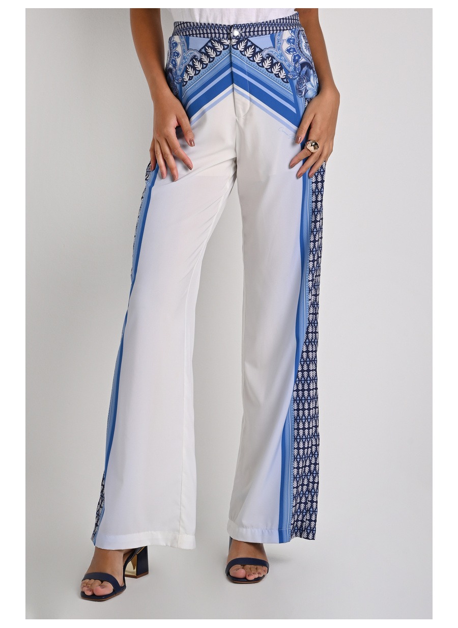 Fashion Fresh Wonder Indian Pants