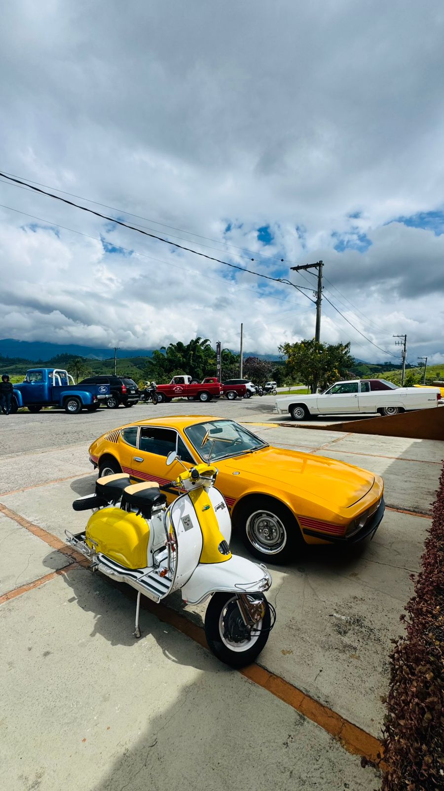 Taubaté Shopping 2026