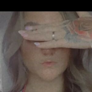 nadya_chubby / nadyabbw