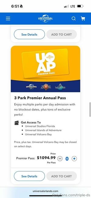 triple-ds / triple.d.s