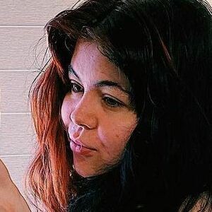 Sassysai / romi_twitch