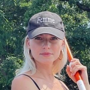 LenGercke / Lena Gercke / lenagercke