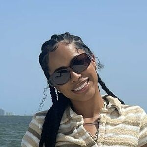 Carovenom / Imc4ro / Otftm