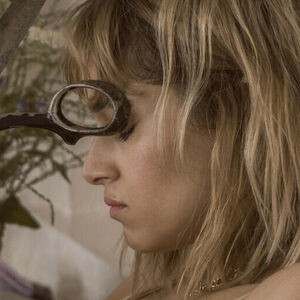 Sofia Boutella / sofisia7