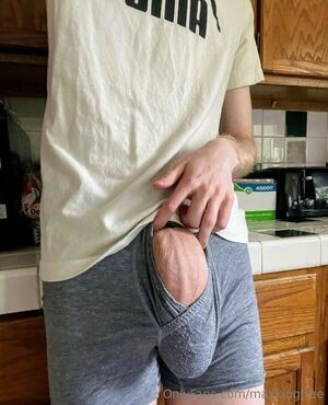 maxkingfree / maxkingor