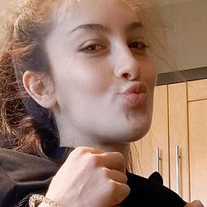 softcoresophia / sophiasultry