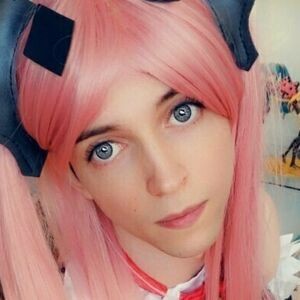 samaishi / samaishilove