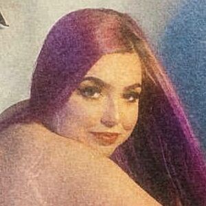 drearose123 / drearoseee