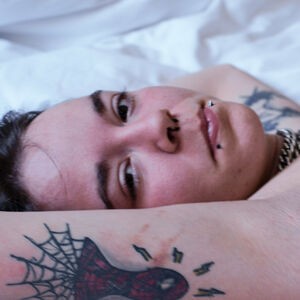 Littleaxl699 / Zuki Littleaxl / https: / littlleaxl699