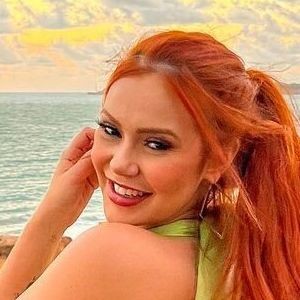 Mirela Janis / mirelajanis