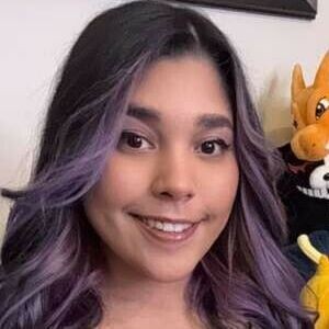 Swettitspice / sweettitspice