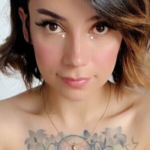 Jessyasuan / jessy_asuan