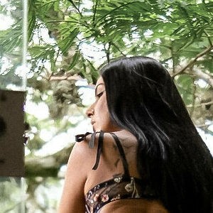 badbside / badbsui / badsuicide