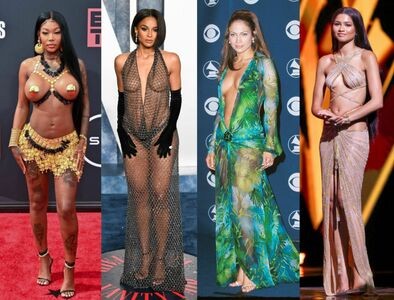 Galactawhore / Summer Walker / summerwalker