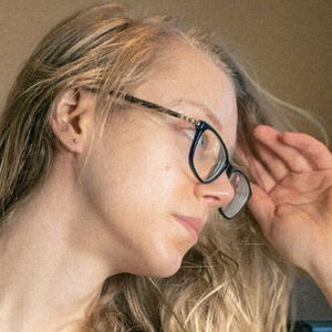 julia_jane / juliajanemusic / realjuliajane