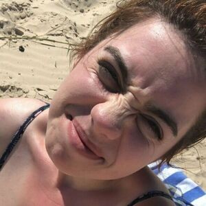 pippafree / pippaget