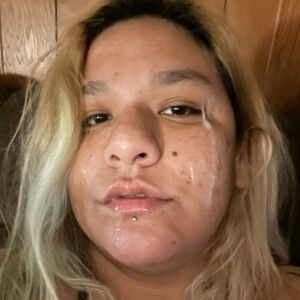 __.madelyn24.__ / madelyn24