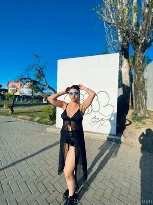 amna._.ben / aphrodite.ben